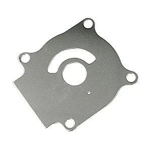 Пластина помпы Suzuki 17471-94401