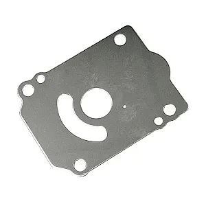 Пластина помпы Suzuki 17471-93J01