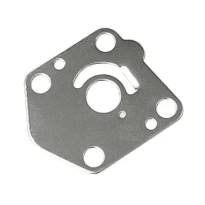 Пластина помпы Suzuki 17471-93902