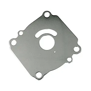 Пластина помпы Suzuki 17471-92J00