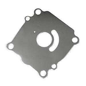 Пластина помпы Suzuki 17471-87E01