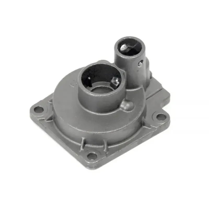 KACAWA Корпус помпы охлаждения Suzuki