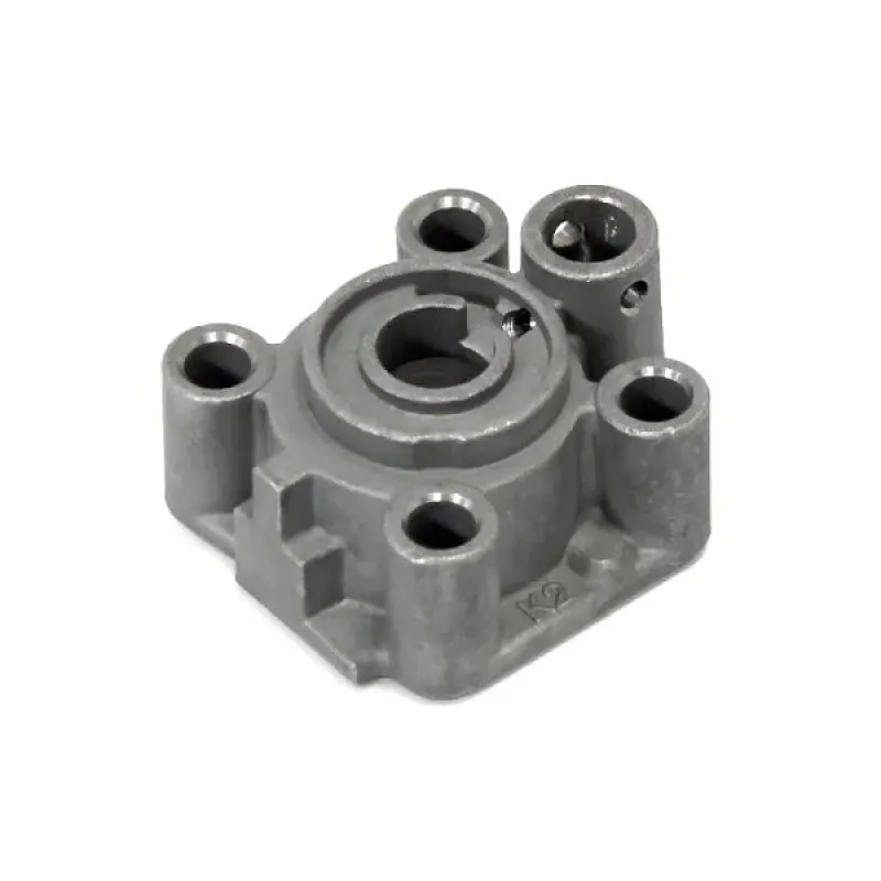 KACAWA Корпус помпы охлаждения Suzuki