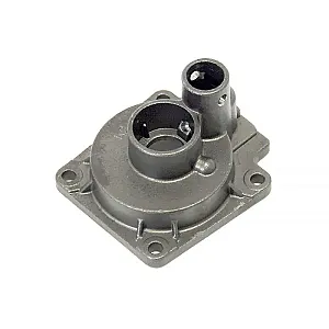 Корпус помпы охлаждения Suzuki 17410-94431