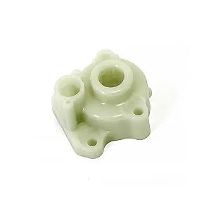 Корпус помпы охлаждения Yamaha 688-44311-01