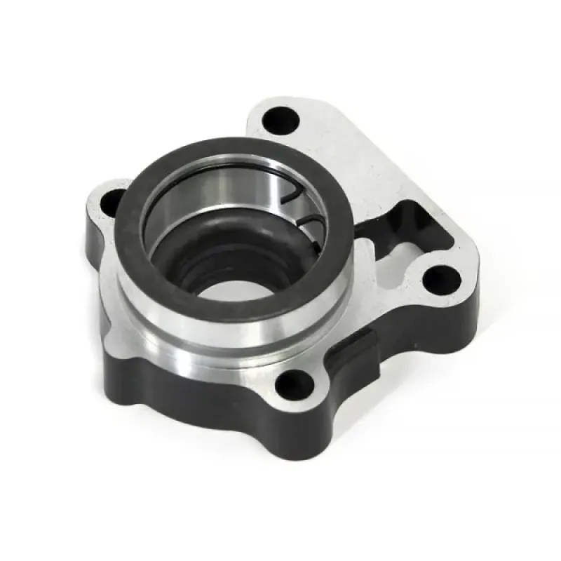 KACAWA Корпус помпы охлаждения Yamaha