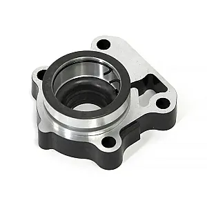Корпус помпы охлаждения Yamaha 688-44341-01-94