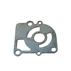 Пластина помпы Tohatsu 350-65025-0