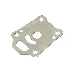 Пластина помпы Tohatsu 369-65025-0