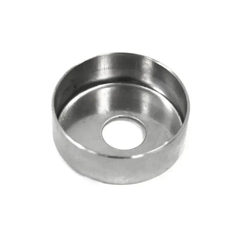 Стакан помпы охлаждения Yamaha