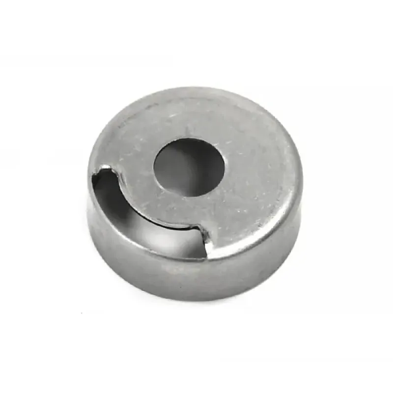 Стакан помпы охлаждения Yamaha