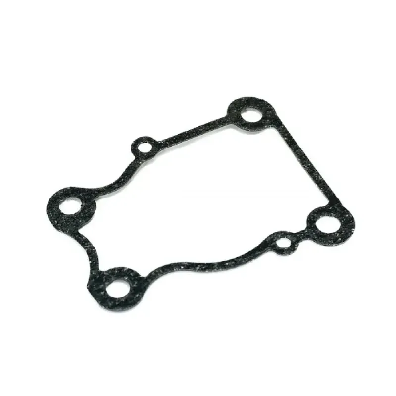 Прокладка основания помпы Yamaha