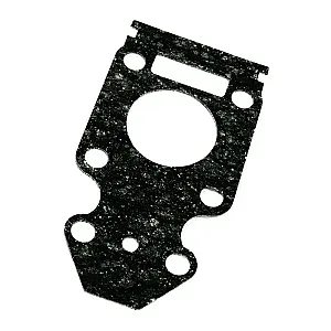 Прокладка основания помпы Yamaha 63V-45315-A0