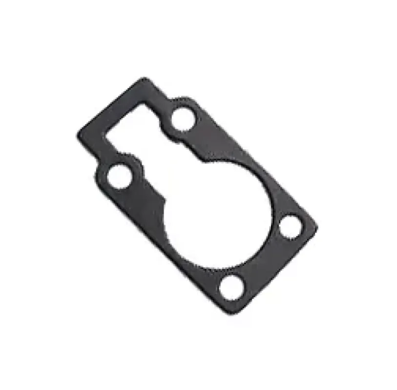 Блок цил-Прокладка термостата Antibes/Maiorca