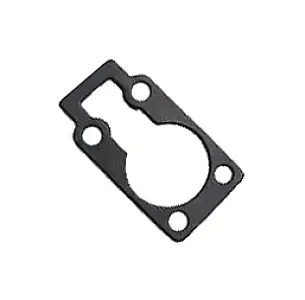 Блок цил-Прокладка термостата Antibes/Maiorca 3540130