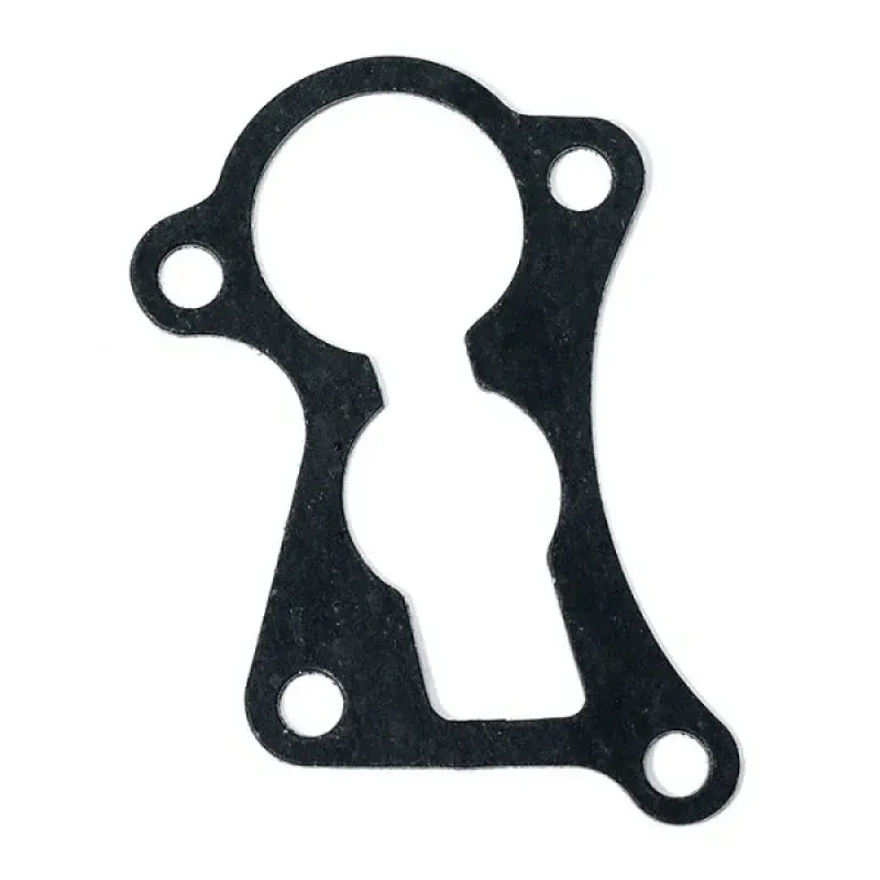 Прокладка крышки термостата Yamaha