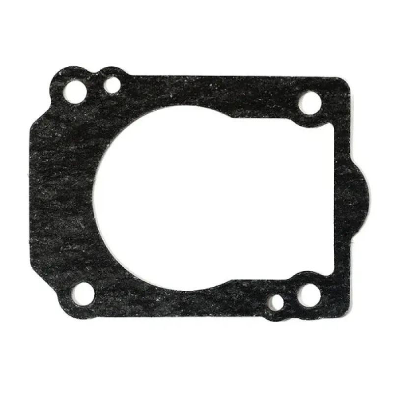 Прокладка основания помпы Suzuki