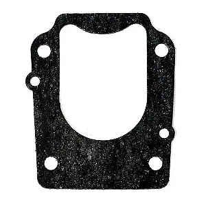 Прокладка основания помпы Suzuki 17472-87L00