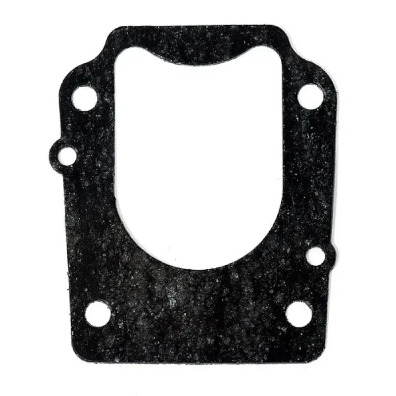 Прокладка основания помпы Suzuki
