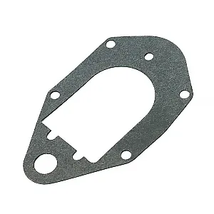 Прокладка помпы Mercury 27-19701