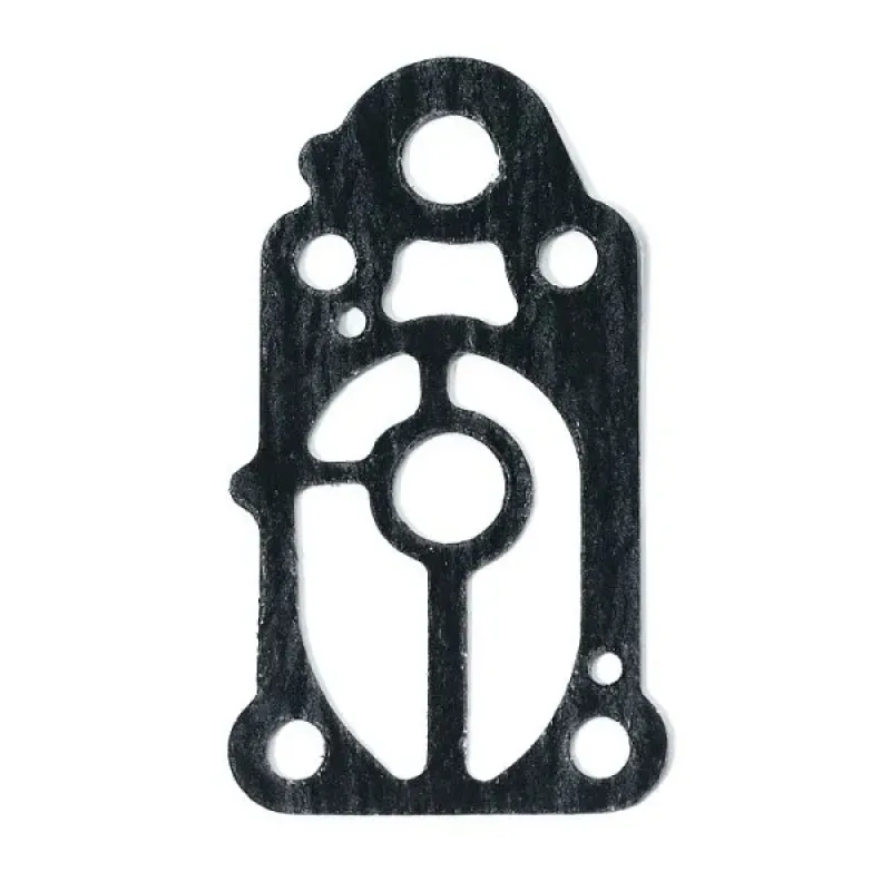 Прокладка помпы Tohatsu/Mercury