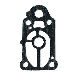 Прокладка помпы Tohatsu/Mercury 3F0-65029-0