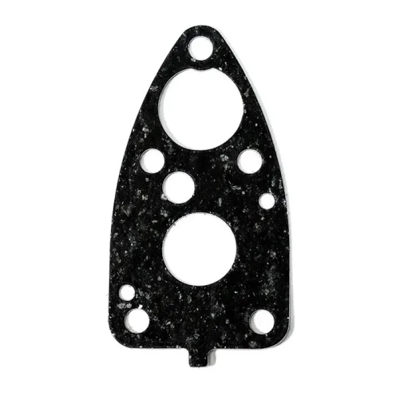 Прокладка основания помпы Yamaha