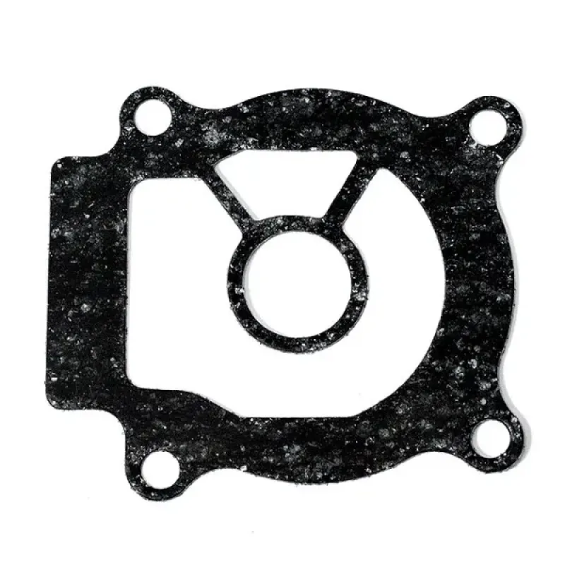 Прокладка основания помпы Suzuki