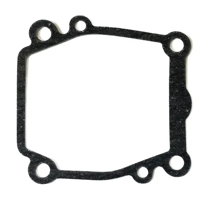 Прокладка основания помпы Suzuki