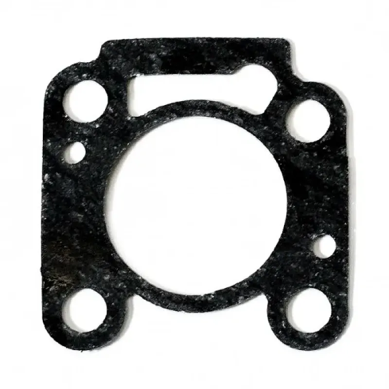 Прокладка основания помпы Suzuki