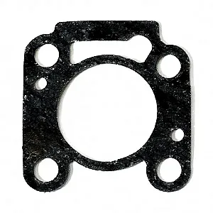 Прокладка основания помпы Suzuki 17452-93910