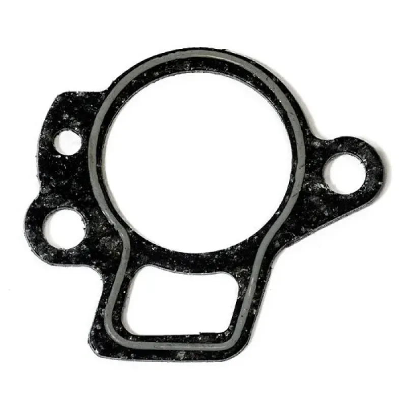 Прокладка крышки термостата Yamaha