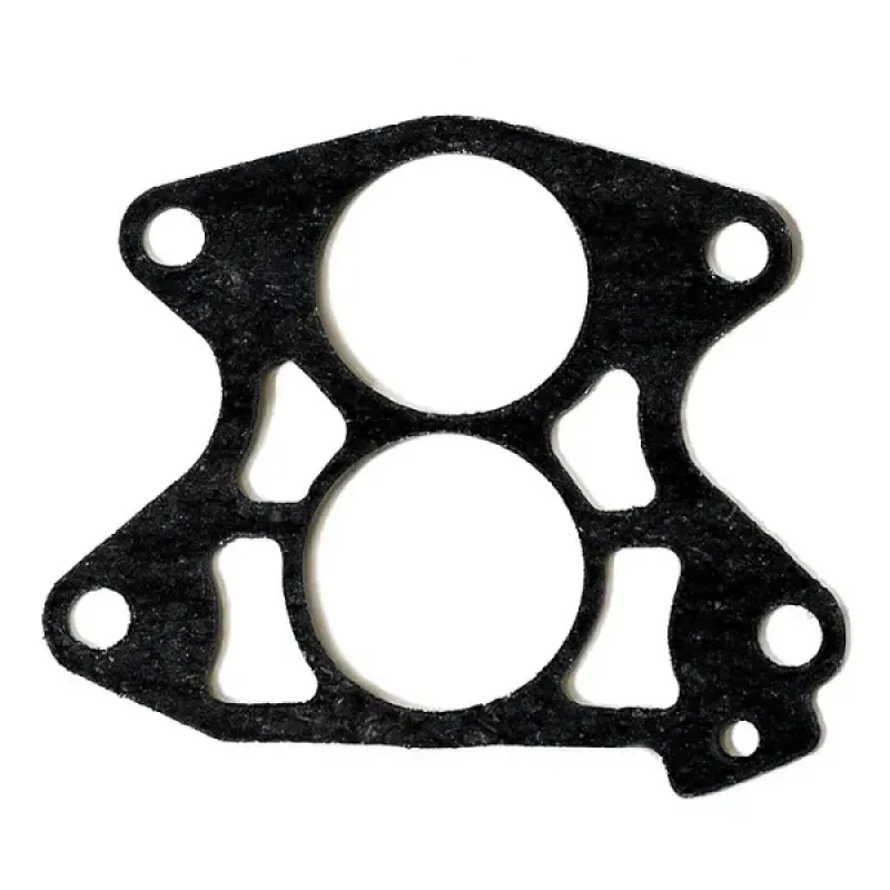 Прокладка крышки термостата Yamaha