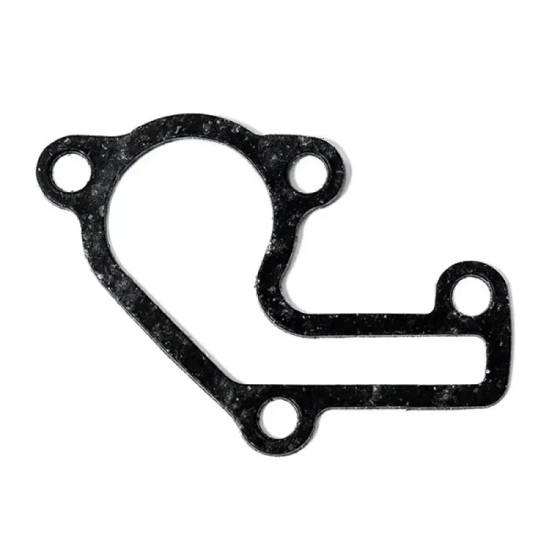 Прокладка крышки термостата Yamaha