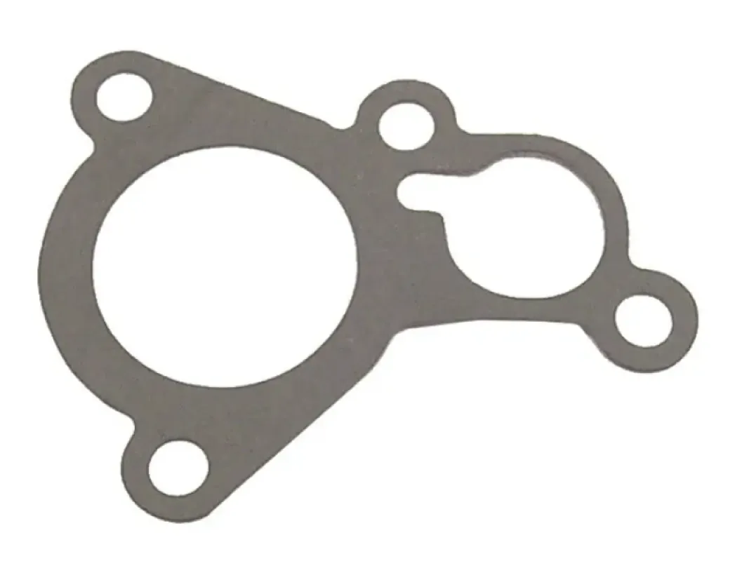 Sierra Прокладка крышки термостата Mercury/Mariner