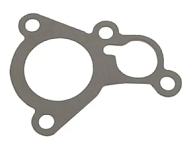 Прокладка крышки термостата Mercury/Mariner 18-2729
