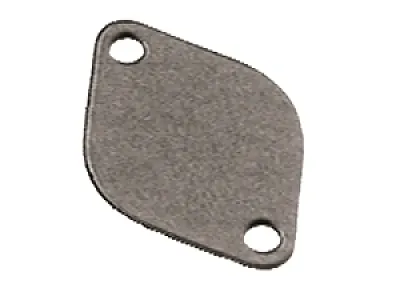 Прокладка крышки термостата Mercruiser 18-2552