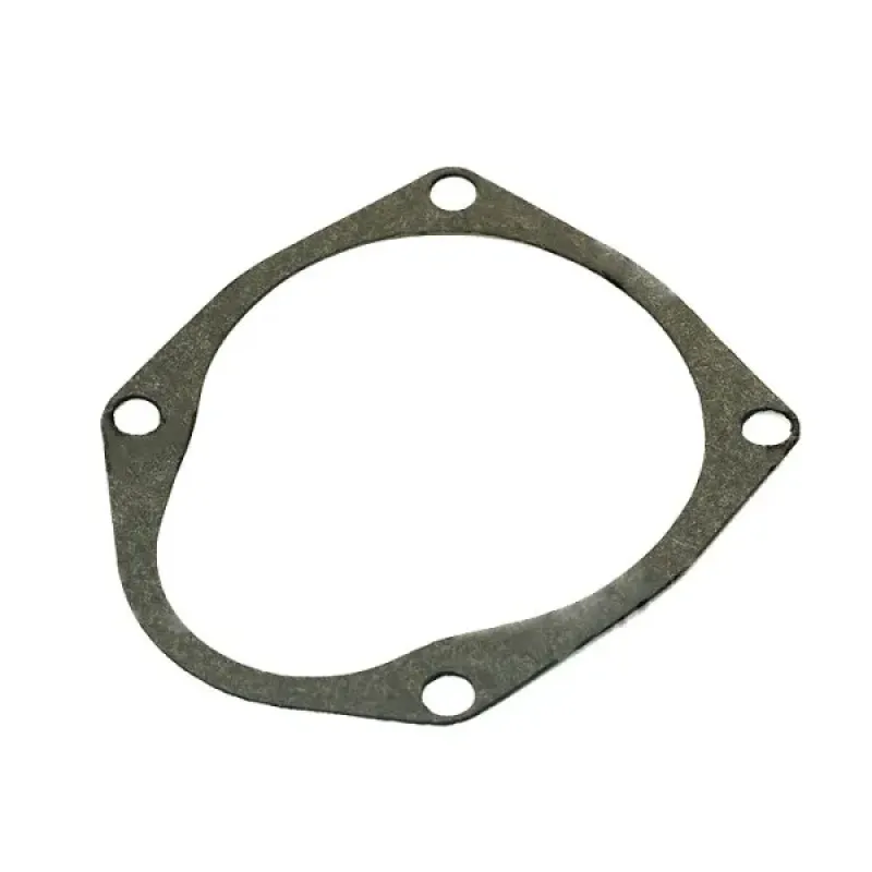 Прокладка помпы Mercury