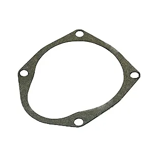 Прокладка помпы Mercury 27-817277 1