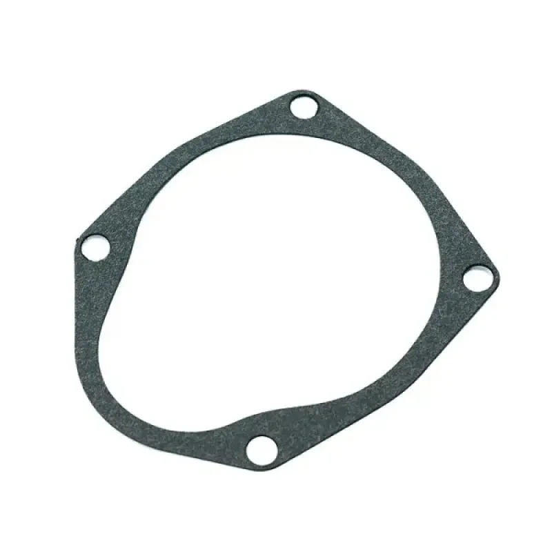 Прокладка помпы Mercury