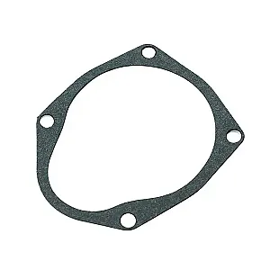 Прокладка помпы Mercury 27-43034-1