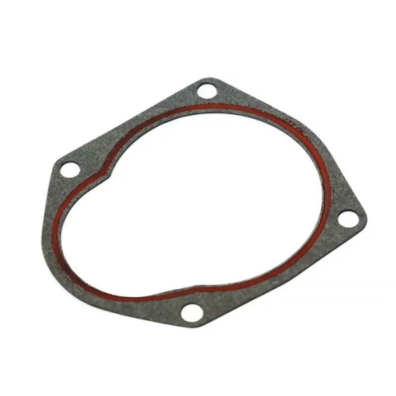 Прокладка помпы Mercury