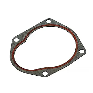 Прокладка помпы Mercury 27-822189