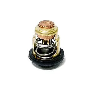 Термостат Mercury/Yamaha/Honda/Tohatsu 66M-12411-01