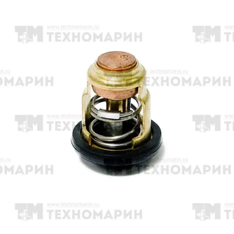 Термостат Mercury/Yamaha/Honda/Tohatsu