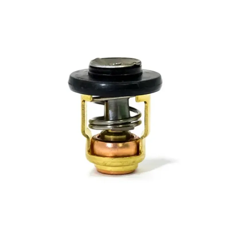 KACAWA Термостат Yamaha