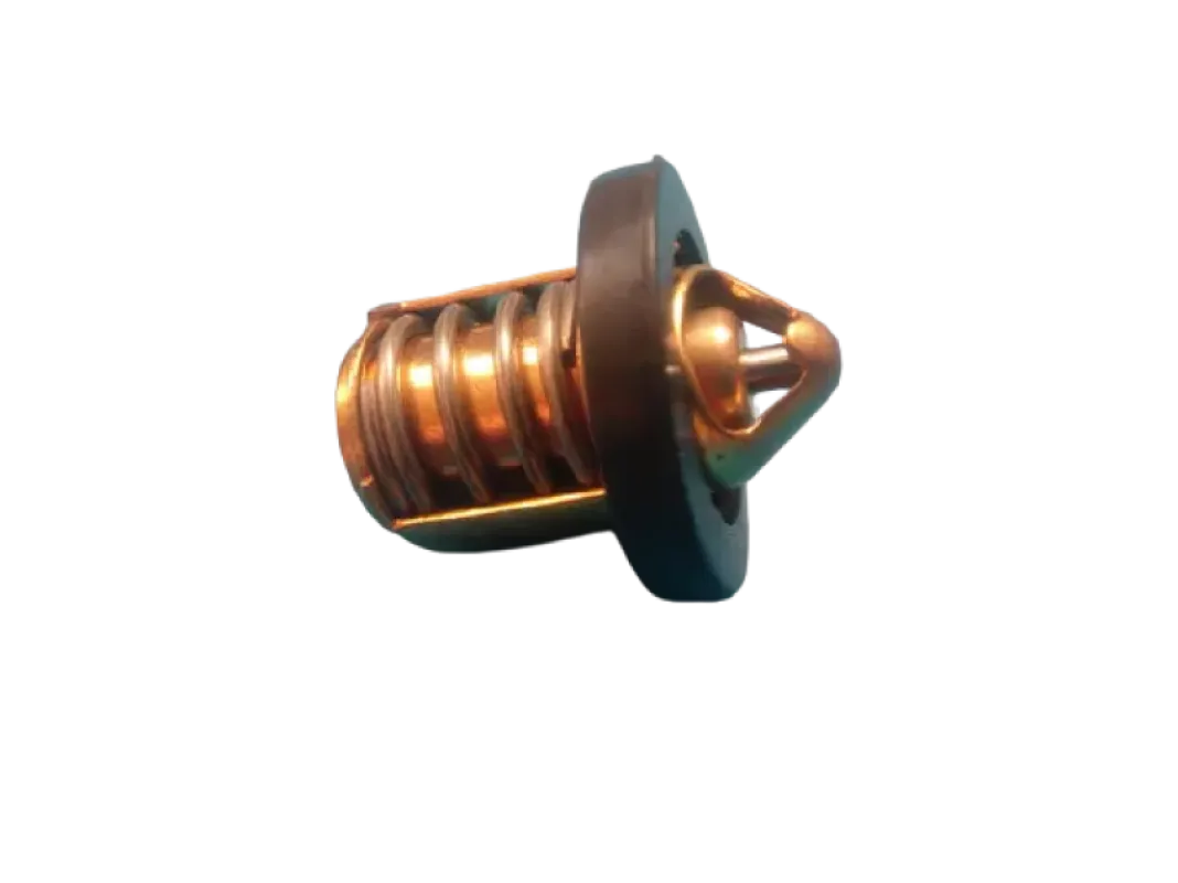 Термостат Madeira-Montecarlo