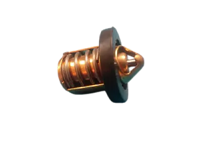 Термостат Madeira-Montecarlo 7515021