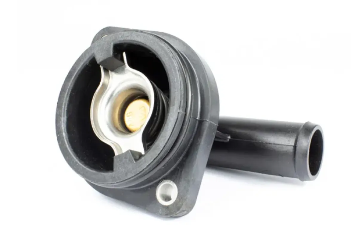 Sierra Термостат Mercury/Mariner