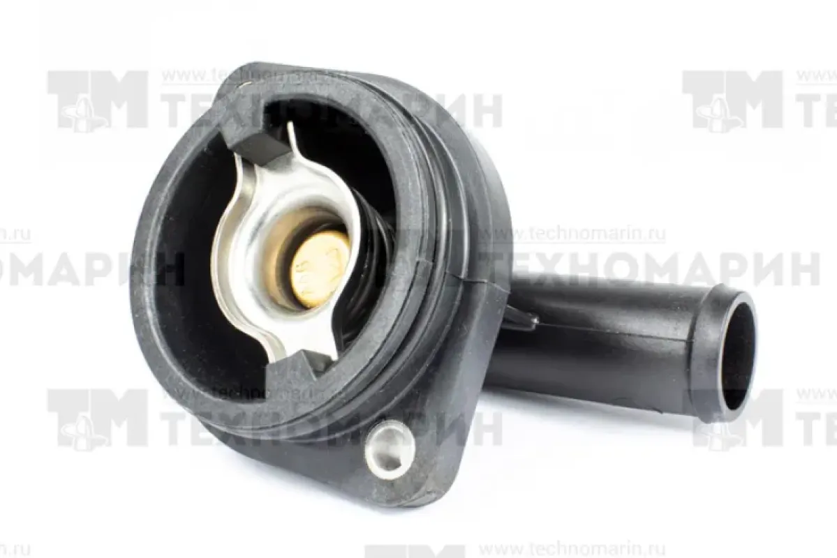 Sierra Термостат Mercury/Mariner